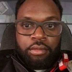 Meet your Posher, Warren